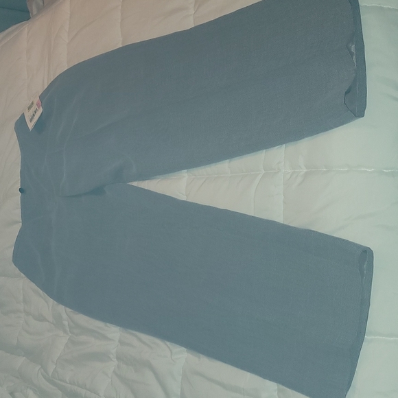 NWT Liz Claiborne Collection slacks. Sz 12 women's - Picture 3 of 6